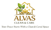 Alvas Clean & Care